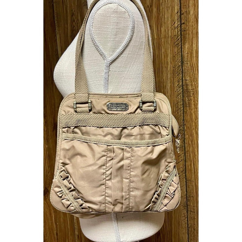Ralfeaux purse